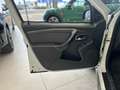 Dacia Duster 1.5dCi SL Urban Explorer 4x4 110 Blanc - thumbnail 21