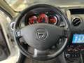 Dacia Duster 1.5dCi SL Urban Explorer 4x4 110 Blanc - thumbnail 12