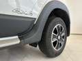 Dacia Duster 1.5dCi SL Urban Explorer 4x4 110 Blanc - thumbnail 7