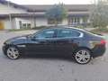 Jaguar XE XE Diesel 20d Prestige Schwarz - thumbnail 4