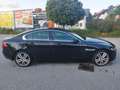 Jaguar XE XE Diesel 20d Prestige Schwarz - thumbnail 2