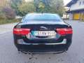 Jaguar XE XE Diesel 20d Prestige Schwarz - thumbnail 6