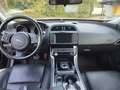Jaguar XE XE Diesel 20d Prestige Schwarz - thumbnail 13