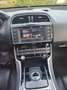 Jaguar XE XE Diesel 20d Prestige Schwarz - thumbnail 16