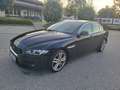 Jaguar XE XE Diesel 20d Prestige Schwarz - thumbnail 5