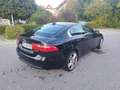 Jaguar XE XE Diesel 20d Prestige Schwarz - thumbnail 3