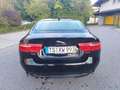 Jaguar XE XE Diesel 20d Prestige Schwarz - thumbnail 8
