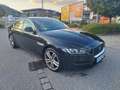 Jaguar XE XE Diesel 20d Prestige Schwarz - thumbnail 1