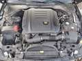 Jaguar XE XE Diesel 20d Prestige Schwarz - thumbnail 10