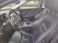 Jaguar XE XE Diesel 20d Prestige Schwarz - thumbnail 12
