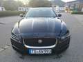 Jaguar XE XE Diesel 20d Prestige Schwarz - thumbnail 9