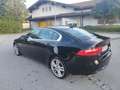 Jaguar XE XE Diesel 20d Prestige Schwarz - thumbnail 7
