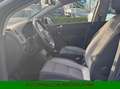 Volkswagen Golf Plus 1.2 TSI LIFE*Klima*Alu*PDC*Allwetter* Bleu - thumbnail 7