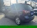 Volkswagen Golf Plus 1.2 TSI LIFE*Klima*Alu*PDC*Allwetter* Bleu - thumbnail 6