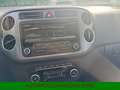 Volkswagen Golf Plus 1.2 TSI LIFE*Klima*Alu*PDC*Allwetter* Bleu - thumbnail 11