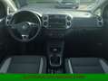 Volkswagen Golf Plus 1.2 TSI LIFE*Klima*Alu*PDC*Allwetter* Bleu - thumbnail 8