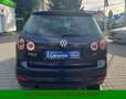 Volkswagen Golf Plus 1.2 TSI LIFE*Klima*Alu*PDC*Allwetter* Bleu - thumbnail 4