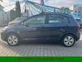 Volkswagen Golf Plus 1.2 TSI LIFE*Klima*Alu*PDC*Allwetter* Bleu - thumbnail 1