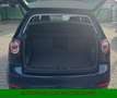 Volkswagen Golf Plus 1.2 TSI LIFE*Klima*Alu*PDC*Allwetter* Bleu - thumbnail 14