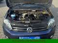 Volkswagen Golf Plus 1.2 TSI LIFE*Klima*Alu*PDC*Allwetter* Bleu - thumbnail 15