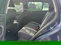 Volkswagen Golf Plus 1.2 TSI LIFE*Klima*Alu*PDC*Allwetter* Bleu - thumbnail 12