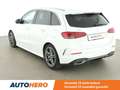 Mercedes-Benz B 180 B 180 AMG Line White - thumbnail 4