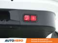 Mercedes-Benz B 180 B 180 AMG Line Wit - thumbnail 23