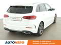 Mercedes-Benz B 180 B 180 AMG Line White - thumbnail 33