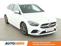 Mercedes-Benz B 180 B 180 AMG Line White - thumbnail 35