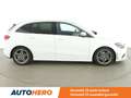 Mercedes-Benz B 180 B 180 AMG Line White - thumbnail 34