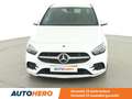 Mercedes-Benz B 180 B 180 AMG Line White - thumbnail 36