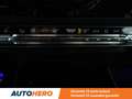 Mercedes-Benz B 180 B 180 AMG Line Wit - thumbnail 16