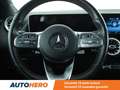 Mercedes-Benz B 180 B 180 AMG Line White - thumbnail 5