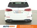 Mercedes-Benz B 180 B 180 AMG Line White - thumbnail 32