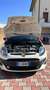 Abarth Punto EVO 1.4 16v t. m.air s&s 165cv - thumbnail 15