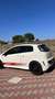 Abarth Punto EVO 1.4 16v t. m.air s&s 165cv - thumbnail 4
