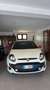 Abarth Punto EVO 1.4 16v t. m.air s&s 165cv - thumbnail 14