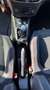 Abarth Punto EVO 1.4 16v t. m.air s&s 165cv - thumbnail 8
