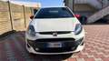 Abarth Punto EVO 1.4 16v t. m.air s&s 165cv - thumbnail 3