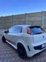 Abarth Punto EVO 1.4 16v t. m.air s&s 165cv - thumbnail 1