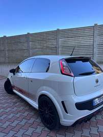 1.4 16v t. m.air s&s 165cv