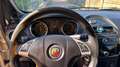 Abarth Punto EVO 1.4 16v t. m.air s&s 165cv - thumbnail 7
