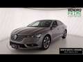 Renault Talisman Berlina 1.3 TCe 160cv Executive FAP Grau - thumbnail 1