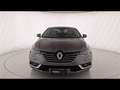 Renault Talisman Berlina 1.3 TCe 160cv Executive FAP Grau - thumbnail 4