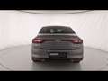Renault Talisman Berlina 1.3 TCe 160cv Executive FAP Grau - thumbnail 5