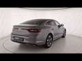 Renault Talisman Berlina 1.3 TCe 160cv Executive FAP Grau - thumbnail 7