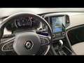 Renault Talisman Berlina 1.3 TCe 160cv Executive FAP Grau - thumbnail 14