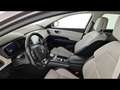 Renault Talisman Berlina 1.3 TCe 160cv Executive FAP Grau - thumbnail 9
