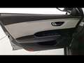 Renault Talisman Berlina 1.3 TCe 160cv Executive FAP Grau - thumbnail 8
