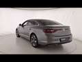 Renault Talisman Berlina 1.3 TCe 160cv Executive FAP Grau - thumbnail 6
